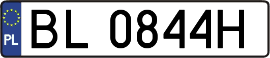 BL0844H