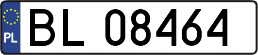 BL08464