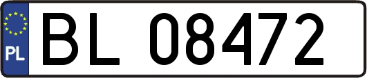 BL08472