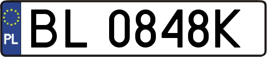 BL0848K