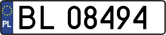 BL08494