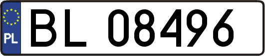 BL08496