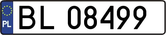 BL08499