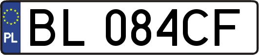 BL084CF