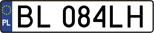 BL084LH