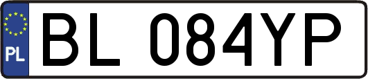 BL084YP