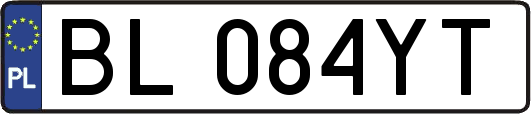 BL084YT