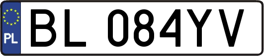 BL084YV