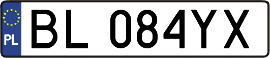BL084YX