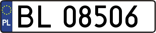 BL08506