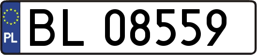 BL08559