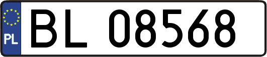 BL08568