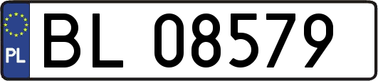 BL08579
