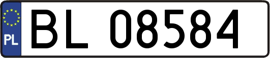 BL08584