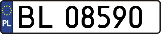BL08590
