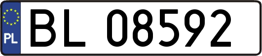 BL08592
