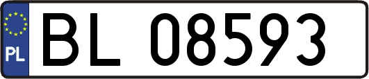 BL08593
