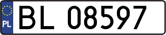 BL08597
