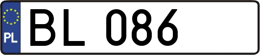 BL086