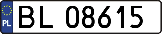 BL08615
