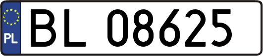 BL08625