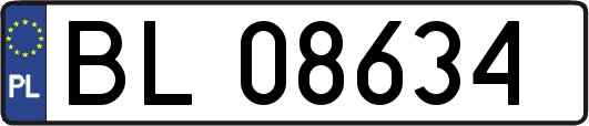 BL08634