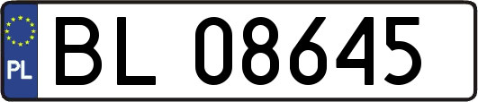 BL08645