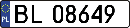 BL08649