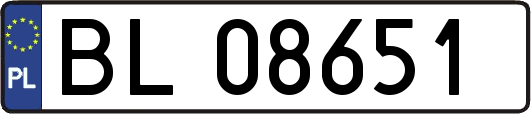 BL08651