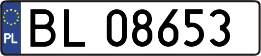 BL08653