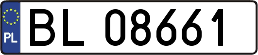 BL08661