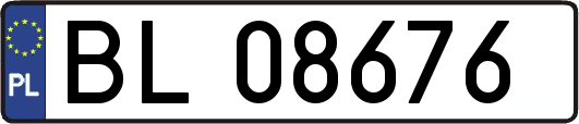 BL08676