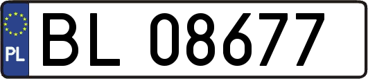 BL08677