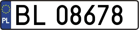 BL08678