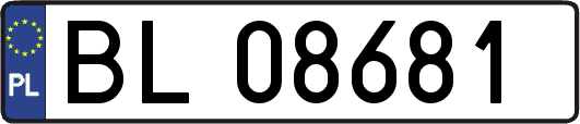 BL08681