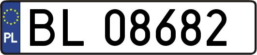 BL08682