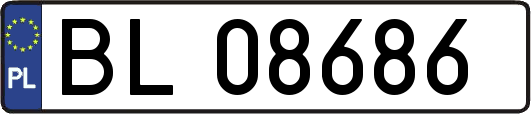 BL08686