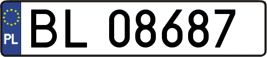 BL08687
