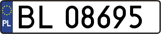 BL08695