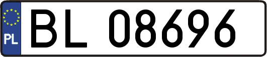 BL08696