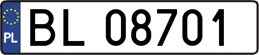 BL08701