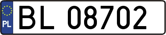 BL08702