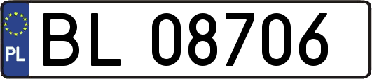 BL08706