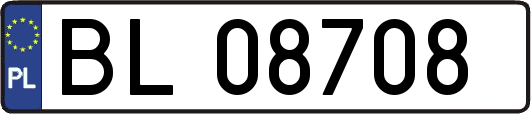 BL08708