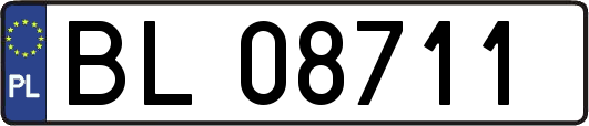 BL08711