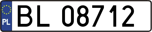 BL08712