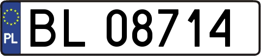 BL08714