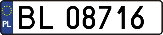 BL08716
