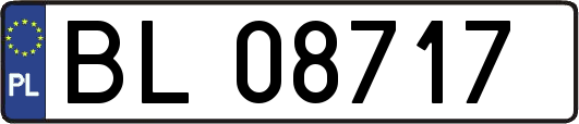 BL08717