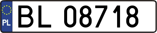 BL08718